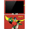 DC Comics Robin Classic Art Surface Pro 4 Skin